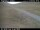 Webcam in Fagridalur, 27.1 km