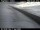 Webcam in Fagridalur, 5.8 mi away