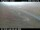 Webcam in Fagridalur, 15.9 km