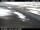 Webcam in Fagridalur, 11.9 mi away