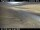 Webcam in Fagridalur, 27.1 km