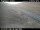 Webcam in Fagridalur, 14.9 km entfernt