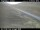 Webcam in Fagridalur, 15 km