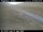 Webcam in Fagridalur, 12.6 mi away