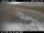 Webcam in Fagridalur, 5.3 mi away