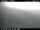 Webcam in Fagridalur, 5.8 mi away