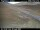 Webcam in Fagridalur, 36 km entfernt
