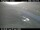 Webcam in Fagridalur, 6.2 mi away