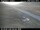 Webcam in Fagridalur, 7.4 mi away