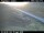 Webcam in Fagridalur, 15 km