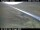 Webcam in Fagridalur, 11.4 km