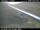 Webcam in Fagridalur, 15 km