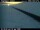 Webcam in Fagridalur, 41.6 km entfernt