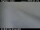 Webcam in Fagridalur, 5.8 mi away