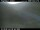 Webcam in Fagridalur, 14.9 km