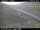 Webcam in Fagridalur, 53.6 km