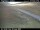 Webcam in Fagridalur, 36 km entfernt