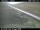 Webcam in Fagridalur, 14.9 km