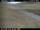 Webcam in Fagridalur, 8.3 mi away