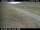 Webcam in Fagridalur, 8.3 mi away