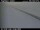 Webcam in Fagridalur, 26.4 km entfernt