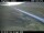 Webcam in Fagridalur, 19.1 km