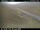 Webcam in Fagridalur, 19.1 km entfernt