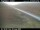 Webcam in Fagridalur, 5.8 mi away