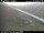 Webcam in Fagridalur, 26.6 km entfernt