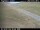 Webcam in Fagridalur, 21.6 km