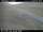 Webcam in Fagridalur, 15 km entfernt