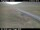 Webcam in Fagridalur, 26.4 km