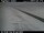 Webcam in Fagridalur, 15 km