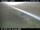 Webcam in Fagridalur, 15 km entfernt