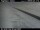 Webcam in Fagridalur, 15 km entfernt