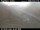 Webcam in Fagridalur, 10.5 mi away