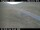 Webcam in Fagridalur, 5.8 mi away