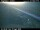 Webcam in Fagridalur, 36 km