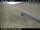 Webcam in Fagridalur, 36 km entfernt