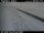 Webcam in Fagridalur, 15 km