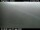 Webcam in Fagridalur, 19.1 km entfernt