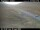 Webcam in Fagridalur, 11.9 mi away