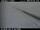 Webcam in Fagridalur, 14.9 km