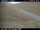 Webcam in Fagridalur, 15 km