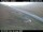 Webcam in Fagridalur, 16.1 mi away