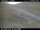 Webcam in Fagridalur, 6.2 mi away