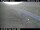 Webcam in Fagridalur, 27.1 km entfernt