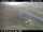 Webcam in Fagridalur, 14.9 km entfernt