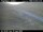 Webcam in Fagridalur, 26.4 km entfernt