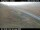 Webcam in Fagridalur, 7.4 mi away
